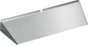 Защитный кожух GAGGENAU LS041001 фото в Краснодаре Защитный кожух GAGGENAU LS041001 фото в Краснодаре