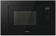 Встраиваемая микроволновая печь Gorenje BM201M2TBG