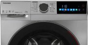 Стиральная машина Toshiba TW-BN80C4RU(SK) фото 4 в Краснодаре