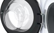 Стиральная машина Bosch WAY 28742 OE фото 4 в Краснодаре