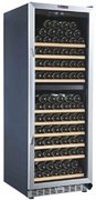 Винный шкаф La Sommeliere MZ2V135