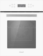 Духовой шкаф Weissgauff EOY 4511 Touch DW фото в Краснодаре