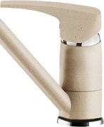 Смеситель Тека MS1 TOPAZ BEIGE фото 3 в Краснодаре Смеситель Teka MS1 TOPAZ BEIGE фото 3 в Краснодаре