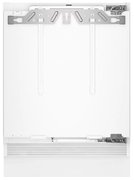 Встраиваемая морозильная камера Liebherr SUIGN 1554 Premium NoFrost фото 2 в Краснодаре