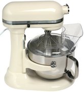 Миксер Китчен Эйд 5KSM7580XEAC фото 2 в Краснодаре Миксер KitchenAid 5KSM7580XEAC фото 2 в Краснодаре