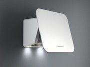 Вытяжка Falmec Tab 80 White фото 3 в Краснодаре