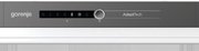 Встраиваемый однокамерный холодильник Gorenje RI5182A1 фото 3 в Краснодаре