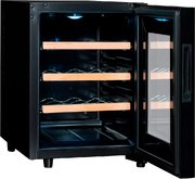 Винный шкаф Climadiff CC12 фото 4 в Краснодаре