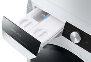 Стиральная машина Samsung WW80AG6L28BE/LD фото 2 в Краснодаре