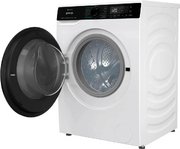 Стирально-сушильная машина Gorenje WD2PA854ADW/C фото 4 в Краснодаре