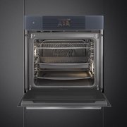 Духовой шкаф Smeg SOP6104TPG фото 4 в Краснодаре