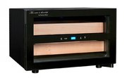 Шкаф для шоколада LaSommeliere CAC01 Шкаф для шоколада LaSommeliere CAC01