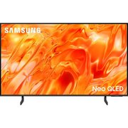 Телевизор Samsung QE43QN70HAUXPY фото