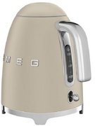 Чайник Smeg KLF03MLMEU фото 4 в Краснодаре