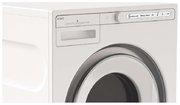 Стиральная машина Asko W2084.W/1 фото 2 в Краснодаре