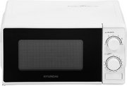 Микроволновая печь Hyundai HYM-M2097