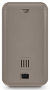 Кофемашина Smeg BCC01TPMEU фото 3 в Краснодаре