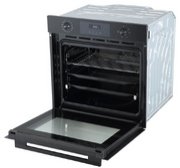 Духовой шкаф Midea MO713103GB фото 4 в Краснодаре