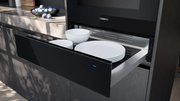 Подогреватель посуды Siemens BI710C1B1 фото 3 в Краснодаре