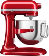 Планетарный миксер Китчен Эйд Artisan 5KSM70SHXECA фото в Краснодаре Планетарный миксер KitchenAid Artisan 5KSM70SHXECA фото в Краснодаре