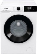 Стиральная машина Gorenje W1NHPI62SCSIRV фото 3 в Краснодаре