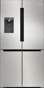 Холодильник Bosch KFI96APEA фото в Краснодаре