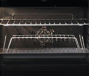 Духовой шкаф De Dietrich DOP 895 X фото 3 в Краснодаре