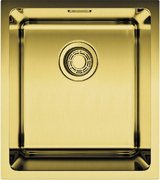 Мойка Омойкири Tadzava 39-U/I LG фото в Краснодаре Мойка Omoikiri Tadzava 39-U/I LG фото в Краснодаре