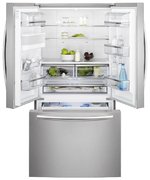 Холодильник Electrolux EN 6084 JOX фото 2 в Краснодаре