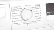 Сушильная машина Bosch WTN85423ME фото 4 в Краснодаре