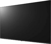Телевизор LG 55UM662H фото 4 в Краснодаре