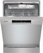 Посудомоечная машина Gorenje GS642E90X фото 2 в Краснодаре