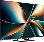 Телевизор Hisense 55U7Q 55" (140 см) фото 3 в Краснодаре