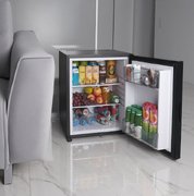 Минибар Meyvel MMT-60B фото 2 в Краснодаре