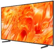 Телевизор Samsung QE65QN70HAUXPY 65" (163 см) 2026 фото 3 в Краснодаре