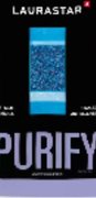 Гранулы от накипи Лаурастар AQUA Refill фото 4 в Краснодаре Гранулы от накипи Laurastar AQUA Refill фото 4 в Краснодаре