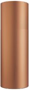 Кухонная вытяжка MAUNFELD LEE ISLA 39 COPPER фото 4 в Краснодаре