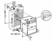 Морозильник Liebherr IG 1614 Comfort фото 4 в Краснодаре