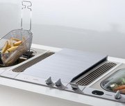 Вытяжка Gaggenau VL 040-107 фото 2 в Краснодаре