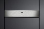 Встраиваемый подогреватель Gaggenau WS 461-110 фото 2 в Краснодаре