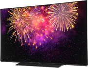 Телевизор Hyundai 55" H-LED55OBU7700 фото 3 в Краснодаре