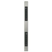 Таймер Гаггенау VZ 400-000 фото в Краснодаре Таймер Gaggenau VZ 400-000 фото в Краснодаре