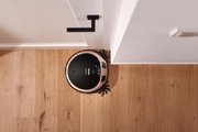 Робот-пылесос Miele SPQL0 Scout RX3 Home Vision HD фото 4 в Краснодаре