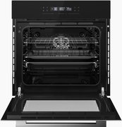 Духовой шкаф Kuppersberg HO 615 BX фото 2 в Краснодаре