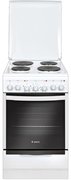 Плита Gefest ЭП Н Д 5140-02 0037 фото 2 в Краснодаре