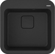 Мойка Omoikiri TASOGARE 51 BL Мойка Omoikiri TASOGARE 51 BL