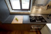 Варочная панель Asko HG1825AB фото 4 в Краснодаре