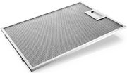 Вытяжка Bosch DWA06E661 фото 3 в Краснодаре
