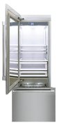 Встраиваемый холодильник Fhiaba RS750TGT3I