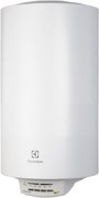 Водонагреватель Electrolux EWH 30 Heatronic DL Slim DryHeat фото в Краснодаре